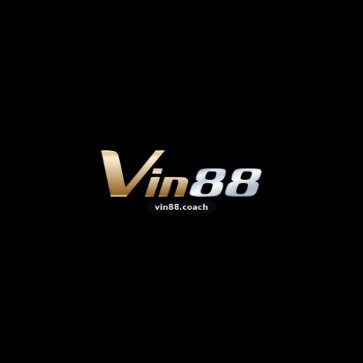 vin88coachh