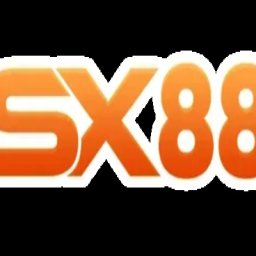 sx88krd