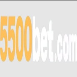 5500betfunorg