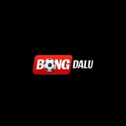 bongdaluto