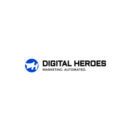 digitalheroesglobal