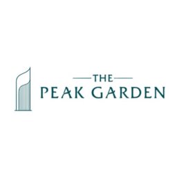 peakgarden