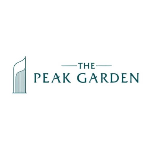 peakgarden