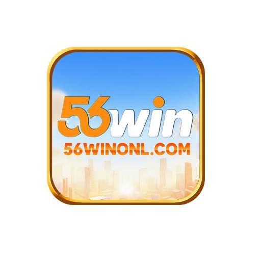 56winonlmember