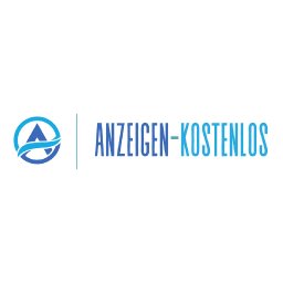 anzeigenkostenlos