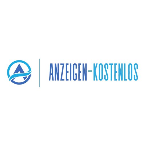 anzeigenkostenlos