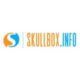 skullbox