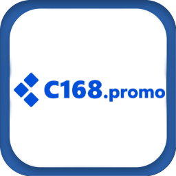 c168promo