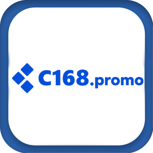 c168promo