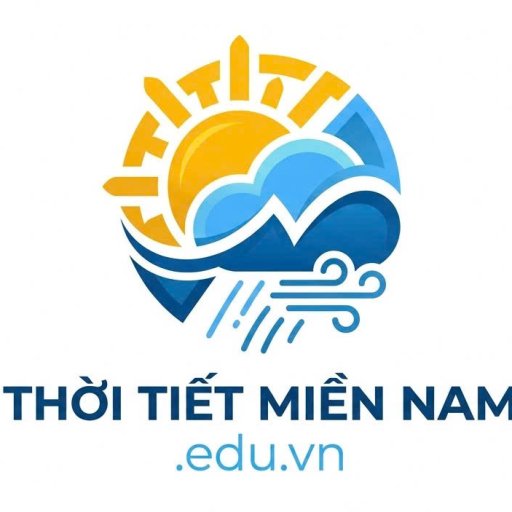 thoitietmiennameduvn