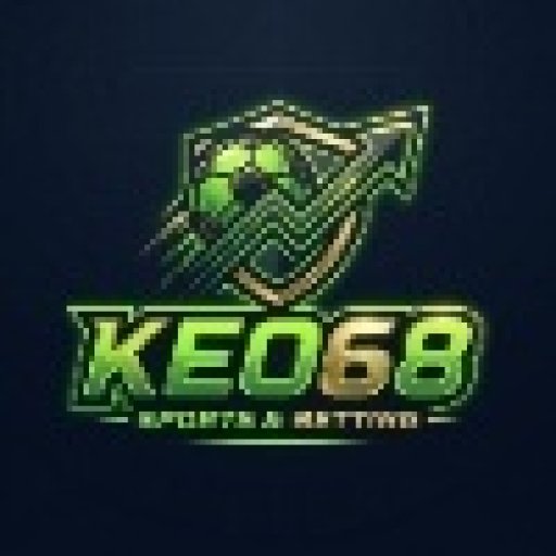 Keo68net