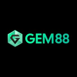 gem88report