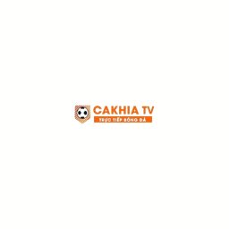 cakhiatvaction