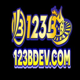 123bdevcom