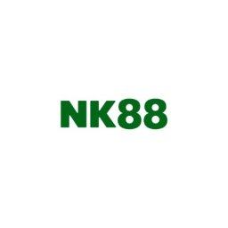 nk88sh