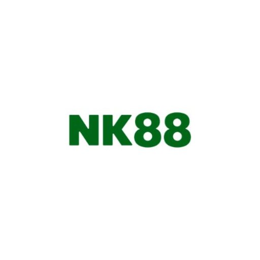 nk88sh