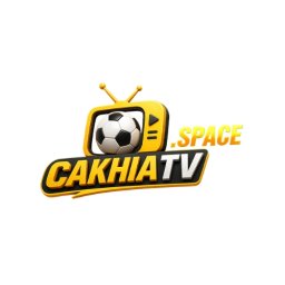 cakhiatvspace1