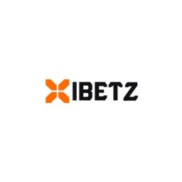 xibetzcom