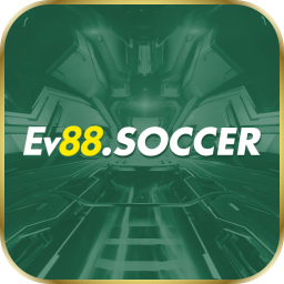 ev88soccer1