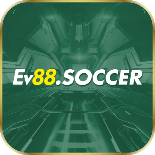 ev88soccer1