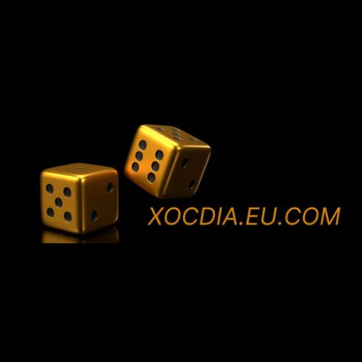 xocdiaeucom01
