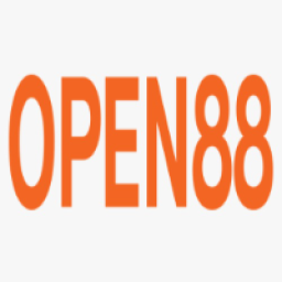 open88vegas1
