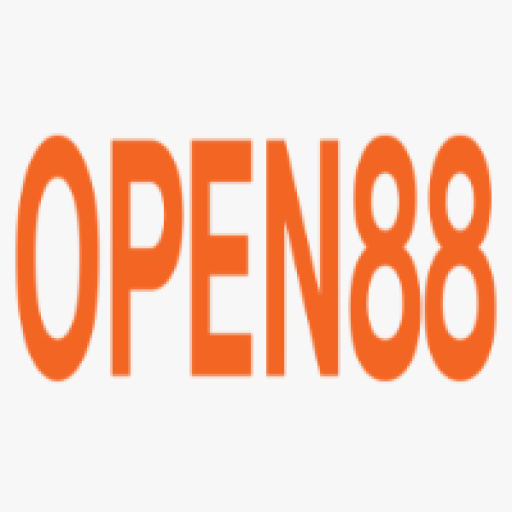 open88vegas1