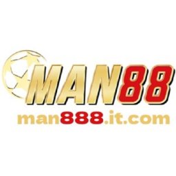 man888itcom