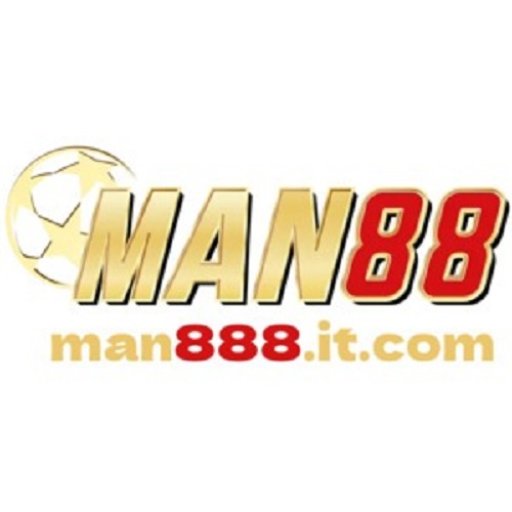 man888itcom
