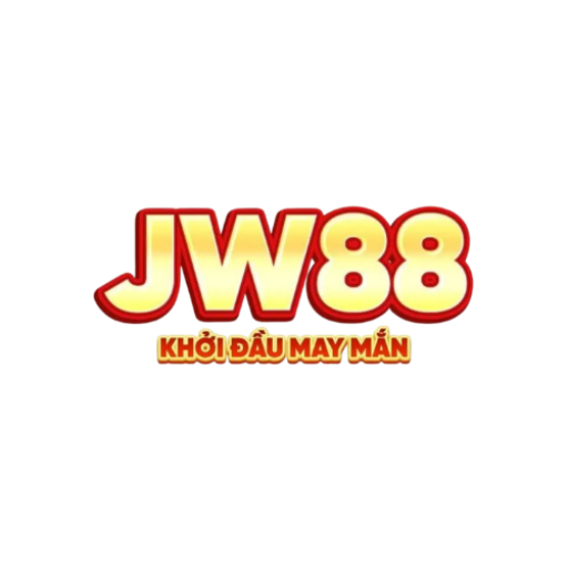 jw88nvcom1