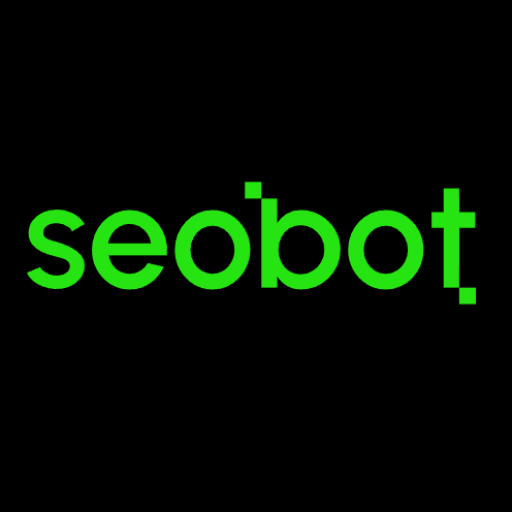 SEObot