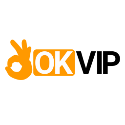 okviptvcomm