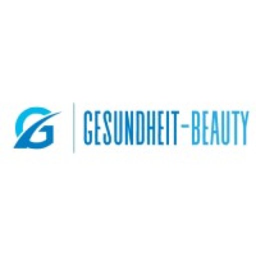gesundheitbeauty