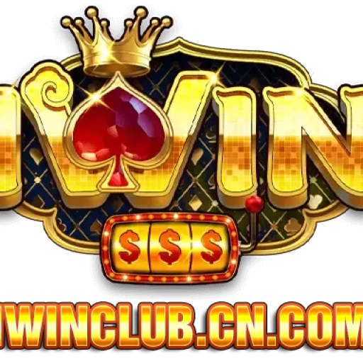 Iwinclubcncom
