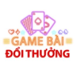 gamebaidt24club