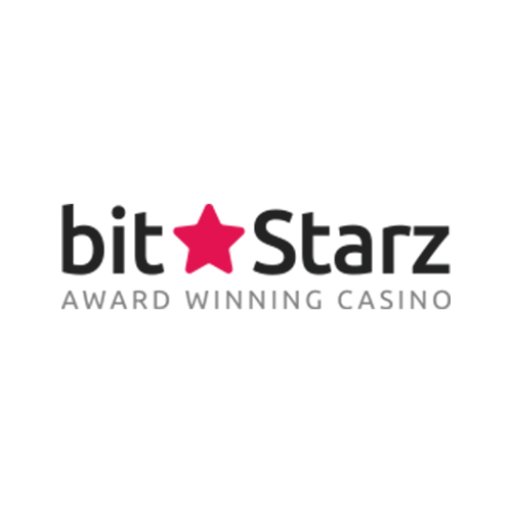 bitstarzcsn