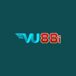 vu88icom
