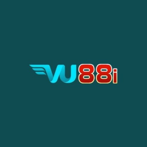 vu88icom