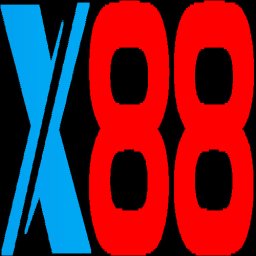 Nohu90xcocom