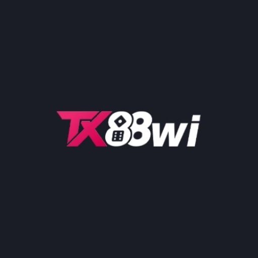 tx88wicom