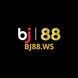 Bj88ws