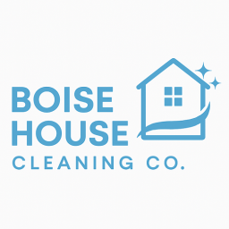 boisehousecleaningco