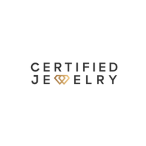 certifiedjewelrynyc