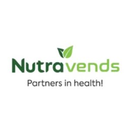 nutra-vends