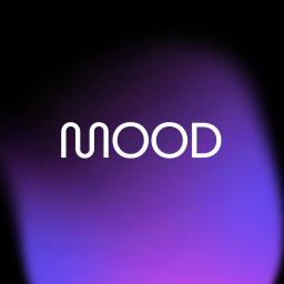 moodcreative