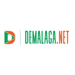 demalaga