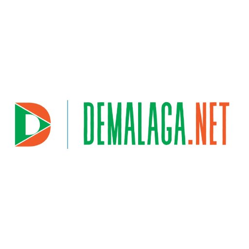 demalaga