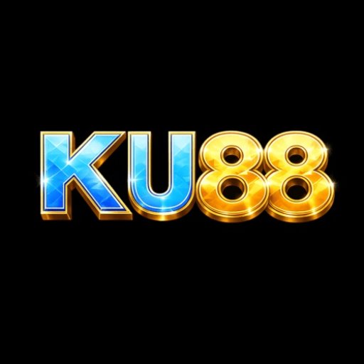 ku88loan1