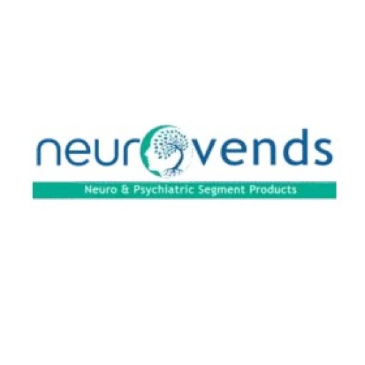 neurovendss
