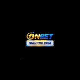 Onbetkdcom